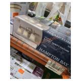 UNOPENED BY ROCKEY TEAM, Pieces MAY BE missing or