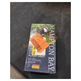 UNOPENED BY ROCKEY TEAM, Pieces MAY BE missing or