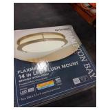 UNOPENED BY ROCKEY TEAM, Pieces MAY BE missing or