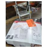 Unopened By ROCKEY TEAM, maybe opened at preview