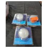 Unopened By ROCKEY TEAM, maybe opened at preview