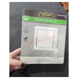 Unopened By ROCKEY TEAM, maybe opened at preview