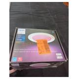 Unopened By ROCKEY TEAM, maybe opened at preview