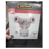 Unopened By ROCKEY TEAM, maybe opened at preview