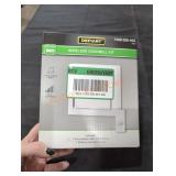 Unopened By ROCKEY TEAM, maybe opened at preview