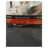 Unopened By Rockey Team. Could Be Opened At