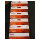 Unopened By Rockey Team. Could Be Opened At