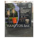 Unopened By Rockey Team. Could Be Opened At