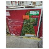 Unopened By ROCKEY TEAM, maybe opened at preview