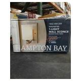 Unopened By Rockey Team. Could Be Opened At