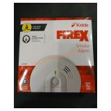 Unopened By Rockey Team. Could Be Opened At