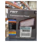 UNOPENED BY ROCKEY TEAM, Pieces MAY BE missing or