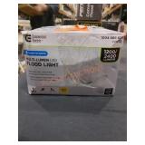 UNOPENED BY ROCKEY TEAM, Pieces MAY BE missing or