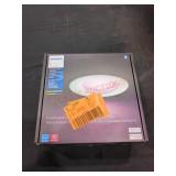 UNOPENED BY ROCKEY TEAM, Pieces MAY BE missing or