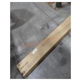 UNOPENED BY ROCKEY TEAM, Pieces MAY BE missing or