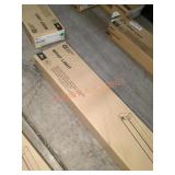 UNOPENED BY ROCKEY TEAM, Pieces MAY BE missing or