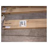 UNOPENED BY ROCKEY TEAM, Pieces MAY BE missing or