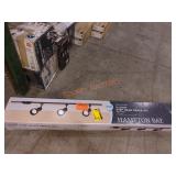 UNOPENED BY ROCKEY TEAM, Pieces MAY BE missing or