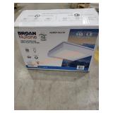 Broan Nutone Ventilation Fan