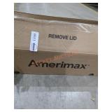 Amerimax Gutter Miters