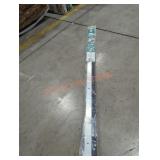 Box Lot 36" Door Sweeps