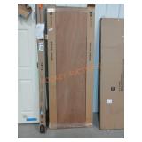 30" x 80" Door Slab