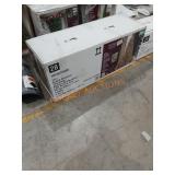 UNOPENED BY ROCKEY TEAM,Could Be Opened at