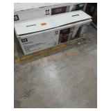 UNOPENED BY ROCKEY TEAM,Could Be Opened at