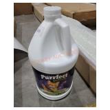 Cat-astrophe Remover