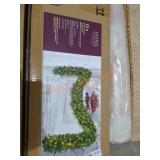 UNOPENED BY ROCKEY TEAM, Pieces MAY BE missing or