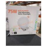 UNOPENED BY ROCKEY TEAM, Pieces MAY BE missing or