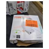 UNOPENED BY ROCKEY TEAM, Pieces MAY BE missing or