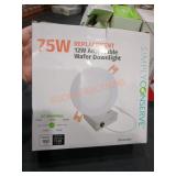 UNOPENED BY ROCKEY TEAM, Pieces MAY BE missing or