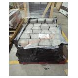 Skid Concrete Pathway Pavers