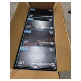 75W Replacement Bulbs