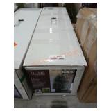 UNOPENED BY ROCKEY TEAM,Could Be Opened at