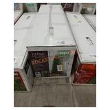 UNOPENED BY ROCKEY TEAM,Could Be Opened at