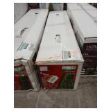 UNOPENED BY ROCKEY TEAM,Could Be Opened at