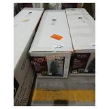 UNOPENED BY ROCKEY TEAM,Could Be Opened at