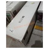 UNOPENED BY ROCKEY TEAM,Could Be Opened at