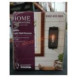 Unopened By Rockey Team. Could Be Opened At