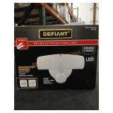 Unopened By Rockey Team. Could Be Opened At