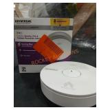 (2) Sold As Is Where Is. No Guarantee or Returns.