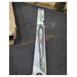 Unopened By ROCKEY TEAM, maybe opened at preview