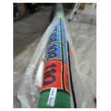 Sold as is where is. No guarantees or returns.