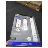 Unopened By ROCKEY TEAM, maybe opened at preview