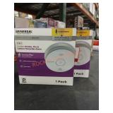 Unopened By Rockey Team. Could Be Opened At