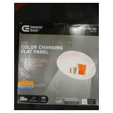 Unopened By Rockey Team. Could Be Opened At