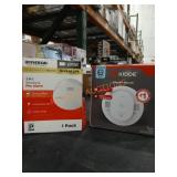 Unopened By Rockey Team. Could Be Opened At