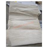 Nourison Unknown Size Area Rug